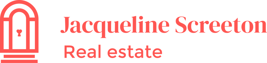 Jacqueline Screeton Real Estate