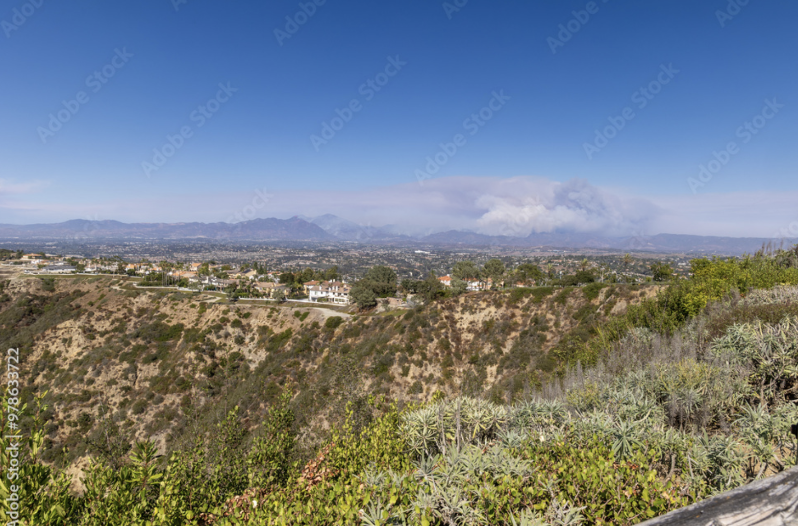Laguna Niguel, California